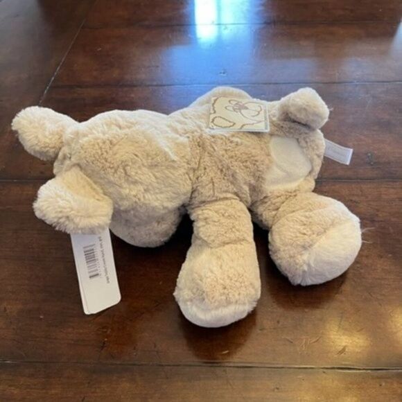 NWT Swedish Plush Puppy - Medium size - Picture 3 of 3